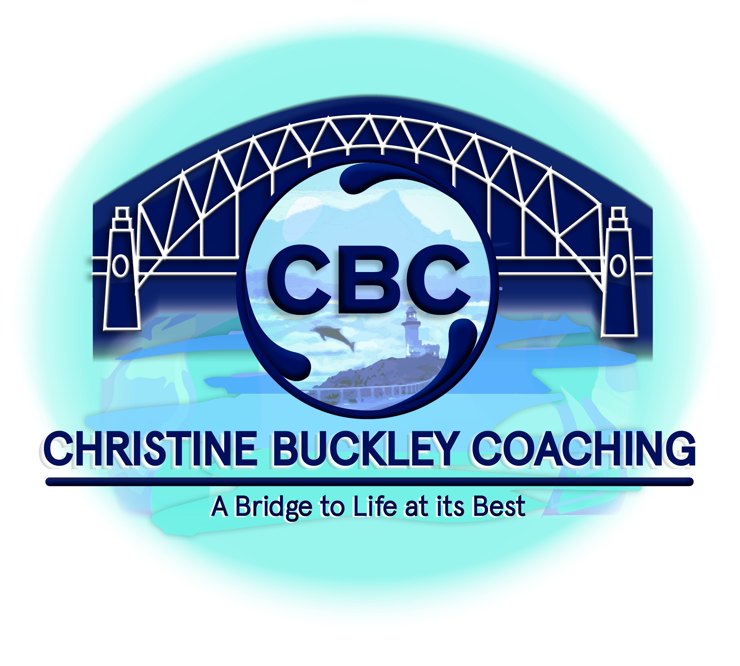 Christine Buckley Coaching