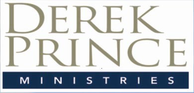 Derek Prince Ministries