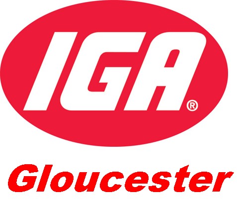 Gloucester IGA