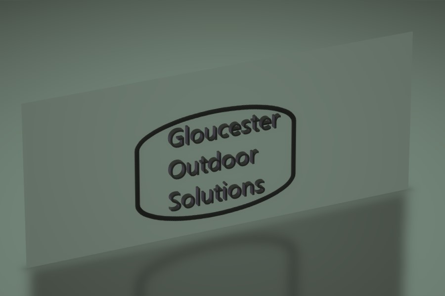 Gloucester Outdoor Solutions