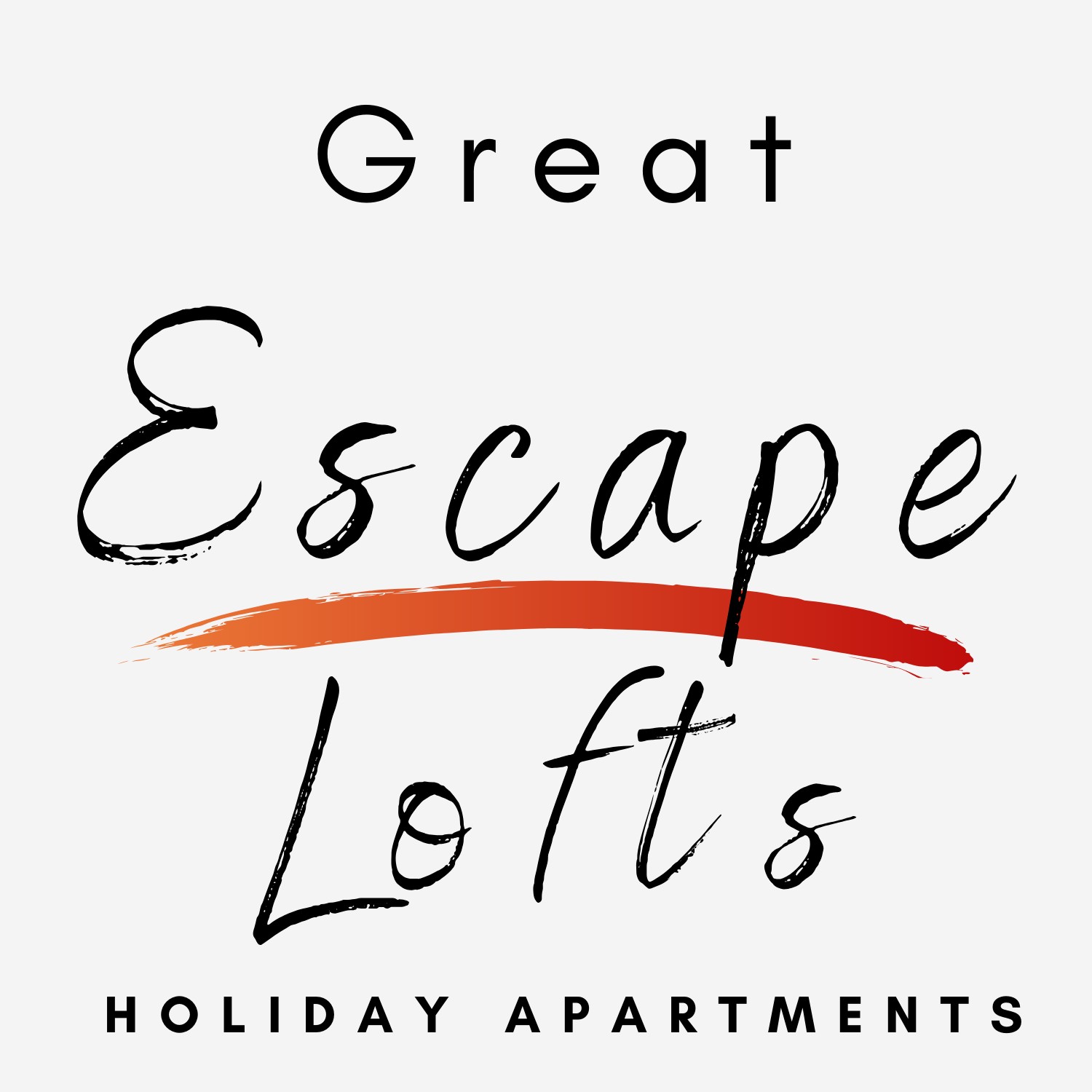 Great Escape Lofts